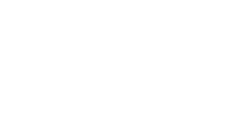 Architectural sketch of Westport